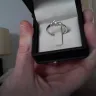 PrimeStyle - Products not what is promised on site or by advisors. - Photo 3