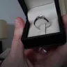 PrimeStyle - Products not what is promised on site or by advisors. - Photo 4