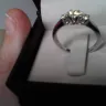 PrimeStyle - Products not what is promised on site or by advisors. - Photo 5