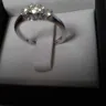 PrimeStyle - Products not what is promised on site or by advisors. - Photo 6