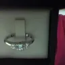 PrimeStyle - Products not what is promised on site or by advisors. - Photo 8