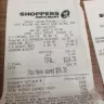 Shoppers Drug Mart - customer service and returns - Photo 2