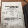 Shoppers Drug Mart - customer service and returns