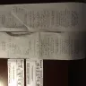 Zaxby's - coupons and management - Photo 1