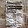 Makro - biltong not fit for eating - Photo 1