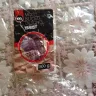 Makro - biltong not fit for eating - Photo 2