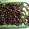 Makro - biltong not fit for eating - Photo 3