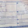 DTDC Express - extremely poor service, top managers/boss least bothered - Photo 1