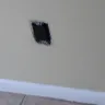 Antonio Remodeling And Renovations - Home improvements