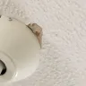 Antonio Remodeling And Renovations - Home improvements