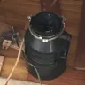Antonio Remodeling And Renovations - Home improvements