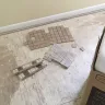 Antonio Remodeling And Renovations - Home improvements