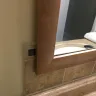 Antonio Remodeling And Renovations - Home improvements