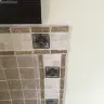 Antonio Remodeling And Renovations - Home improvements