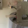 Antonio Remodeling And Renovations - Home improvements