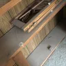 Antonio Remodeling And Renovations - Home improvements