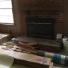 Antonio Remodeling And Renovations - Home improvements