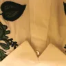 Zara.com - quality of cotton - Photo 1