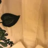 Zara.com - quality of cotton