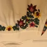 Zara.com - quality of cotton - Photo 3