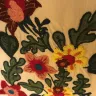 Zara.com - quality of cotton - Photo 4