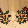 Zara.com - quality of cotton - Photo 5