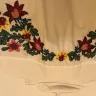 Zara.com - quality of cotton - Photo 6