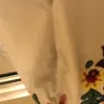 Zara.com - quality of cotton - Photo 7