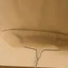 Zara.com - quality of cotton - Photo 8
