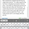 Vodacom - poor service.. - Photo 1