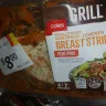 Coles Supermarkets Australia - coles supermarket wollongong nsws - Photo 2