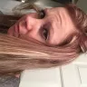 JC Penney - salon manager - Photo 3
