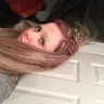 JC Penney - salon manager - Photo 1