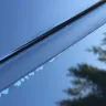 General Motors - 2016 stingray corvette quality - Photo 1