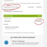 The Trip Planers - Fake call for travel package