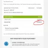 The Trip Planers - Fake call for travel package