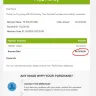 The Trip Planers - Fake call for travel package