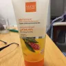 VLCC Health Care - wild turmeric - Photo 1