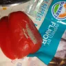 Costco - rotten vegetables and fruits - Photo 4