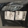 RoseWe.com - they claim "easy returns"... this is far from the truth - Photo 1