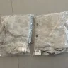 RoseWe.com - they claim "easy returns"... this is far from the truth - Photo 2