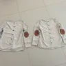 RoseWe.com - they claim "easy returns"... this is far from the truth - Photo 3