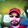 Paltalk - Harasses / scammer / liar / mentally unstable - Photo 1