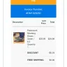 ShopDealMan.com / Deal Man - not getting any tracking details for courier - Photo 1