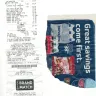 Pick n Pay - not delivering as promised - Photo 1