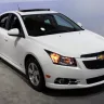 Chevrolet - lottery amount release complaint cum pray - Photo 2