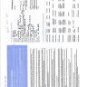 Beko - Cash back offer - Photo 1