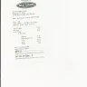 Taco Cabana - bad service and food prep again - Photo 1