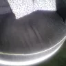 SCS - breeze twister chair and footstool - Photo 1