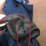 Burberry Group - burberry wool cashmere trench coat model [protected] - Photo 1